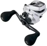 ����� Fune DLC H ���������� Abu Garcia ����