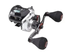 ����� Max DLC H-L ��������� Abu Garcia ����