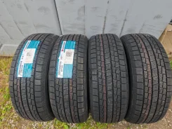 Goform W705. ������, ��� �����, 2026 ���, ����� ����