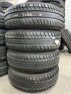 Michelin Energy Saver Plus. ������, �/�, ����� �� 5 % ����