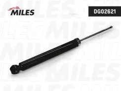 ����������� ������ �����/������ ������� Honda Shuttle 95-01 (TRW JGT9040T) DG02621 DG02621 ����