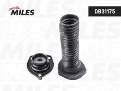 ����� ������������ ������ Toyota Camry/Lexus RX300 (KYB SM5175) DB31175 DB31175 ����