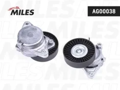 ���������� ����� ���������� Mercedes BENZ W210/W211/W639 M112/113 AG00038 AG00038 ����