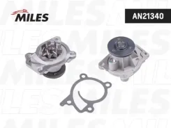 ����� ������� LADA vesta (15-)/renault arkana (19-)/duster (15-) 1.6i h4m AN21340 AN21340 ����