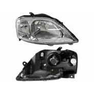 ���� Renault Logandacia 10- ST-551-1174R-LD-EM ST5511174RLDEM ����