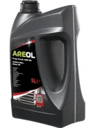 Areol Trans Truck