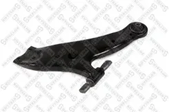 ����� ������ Lexus RX350 10 Stellox 5700566ASX ����