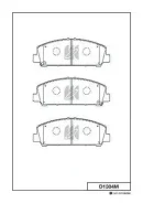 ����� ������� D1304MH ������� ��������� D1304M D1304M ����