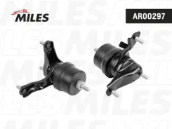 ����� ��������� Toyota Camry 01-11 ���. AR00297 AR00297 ����