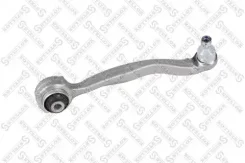 ����� ������ ������ MB W204/C207 all 07 Stellox 5703627SX ����