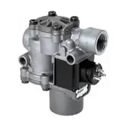 ������� ������ ABS �������DIN��� �������� �� ������+ 8946011322OmnScania, �Iveco, �MAZ, �Wabco 4721950180 ����