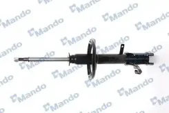 ����������� �������� ����� (Toyota Corolla 07/92-04/97) (KYB 333115) MSS017201 MSS017201 ����