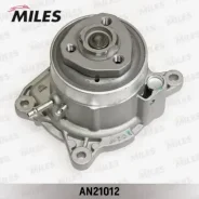 ����� ������� VAG 1.2 TSI 09- AN21012 AN21012 ����