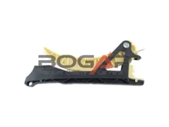 ������������ BMW 1 E81/E87, 3 E46/E90/E93/E92/E91, 5 E60, X1 E84, X3 E83 B1313106 B1313106 ����