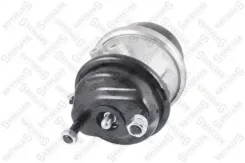 ������������������������� ������, ���� 16/24 MB, Schmitz, SAF Stellox 8500500SX ����