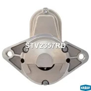 ������� 8 ����� Krauf STV2357RD STV2357RD ����