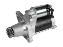 ������� 12V 1.4KW 13TLexus RX, Toyota Camry/Avensis 2.0/2.4/3.0 96 Stellox 0610087SX ����