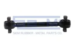 ���� ���������� L=572 d=48 19x19/130 �� ������������ MAN TGA/TGS/TGX SE-M 9358 ����