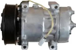 ���������� �������������� ������ 24V d136 8�����volvo FM9(G1)/FM10(G1)/FM12(G1/2)/FH�12 Stellox 8755005SX ����