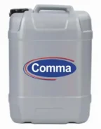 Comma Eco-MB