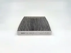 ������ �������� (��������) GB-98070/C GB98070 ����