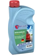 Profi-Car Eco-Drive