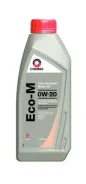 Comma Eco-M