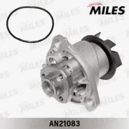 ����� ������� AUDI/VW 3.2/3.6 V6 02 (DOLZ A202) AN21083 AN21083 ����