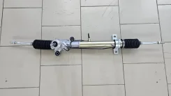 ������� ����� Toyota Corolla 120 Matrix Vibe ����� 44200-12760 44200-12760 ����