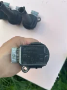 ������� ��������� 30713417 30713417 ����