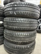 Michelin Energy Saver Plus. ������, �/�, ����� �� 5 % ����