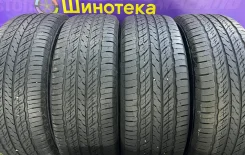Toyo Open Country U/T. ������, �/�, ����� 15 % ����
