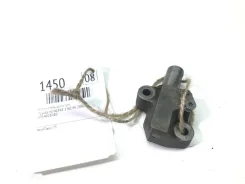 ���������� ���� ��� Toyota Ist 2002 1354021010 NCP61 1 NZ-FE 1354021010 ����