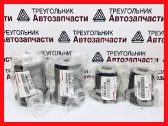 ������������ �������� ������ ������� Toyota LC200 �������� / ���� �� 4 / 4865460040, �����/������ 4865460040 ����