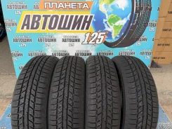 Yokohama W.Drive V903. ������, ��� �����, 2024 ���, ����� ����
