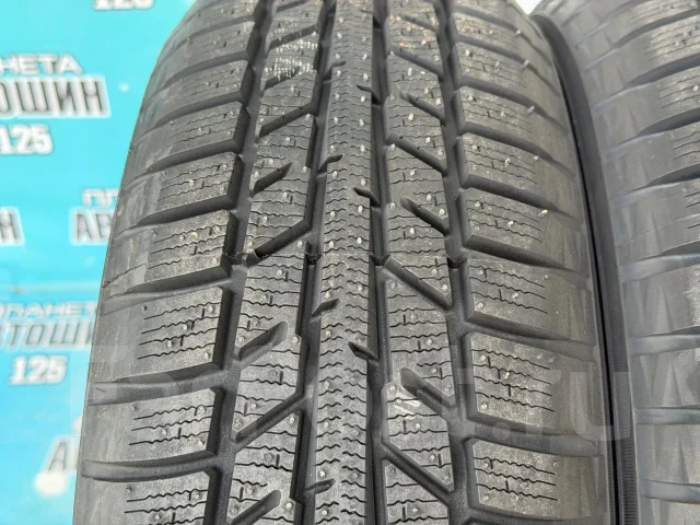 Yokohama W.Drive V903. ������, ��� �����, 2024 ���, �����. ��� ����� �� ������ ����