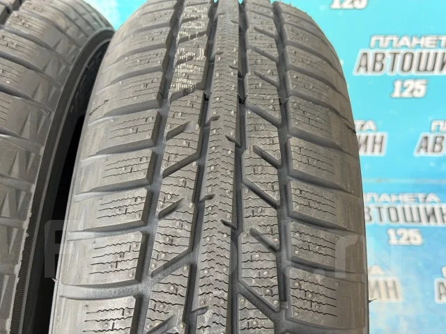 Yokohama W.Drive V903. ������, ��� �����, 2024 ���, �����. ��� ����� �� ������ ����