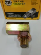 ��������(�������) �/����� ������� 00.090 Transmasteruniversal 00090 ����