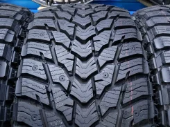 Comforser Winter Pro-Blizzard. ������, ��� ����, 2026 ���, ����� ����