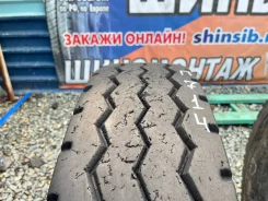 ���� NF-701. ������, �/�, ����� 30 % ����