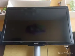 Philips. LCD (��) ����