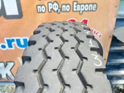 Westlake CR926. �����������, 2021 ���, �/�, ����� 5 % ����