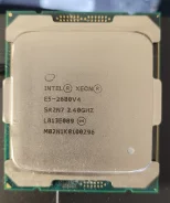 Intel Xeon E5-2680 v4 ����