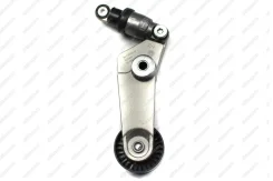 ���������� ���������� ����� Geely Emgrand EC7, Vision [1136000149] 1136000149 ����