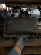 ������ ���������� ������� Nissan March Nissan 16500-2U000 165002U000 ����