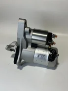 ������� Nissan HR15/ HR16 (9 ���) 23300-ED000 KDApriority 23300-ED000 ����