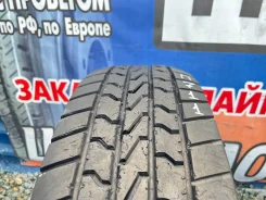 Sava Avant 4. �����������, �/�, ����� 50 % ����