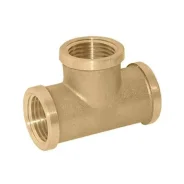 ������� ��20 (3/4") �����.������ __��� ������ (ET 3/4") ����
