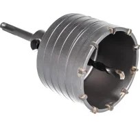 ������� ������� �� ������ 80�� (� �����) � �������.������� �22 SDS+ Hardcore 110080 ����