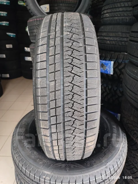 Triangle Snowlink PL02. ������, ��� �����, 2026 ���, ����� ����